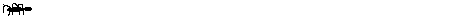 divider-ant.gif